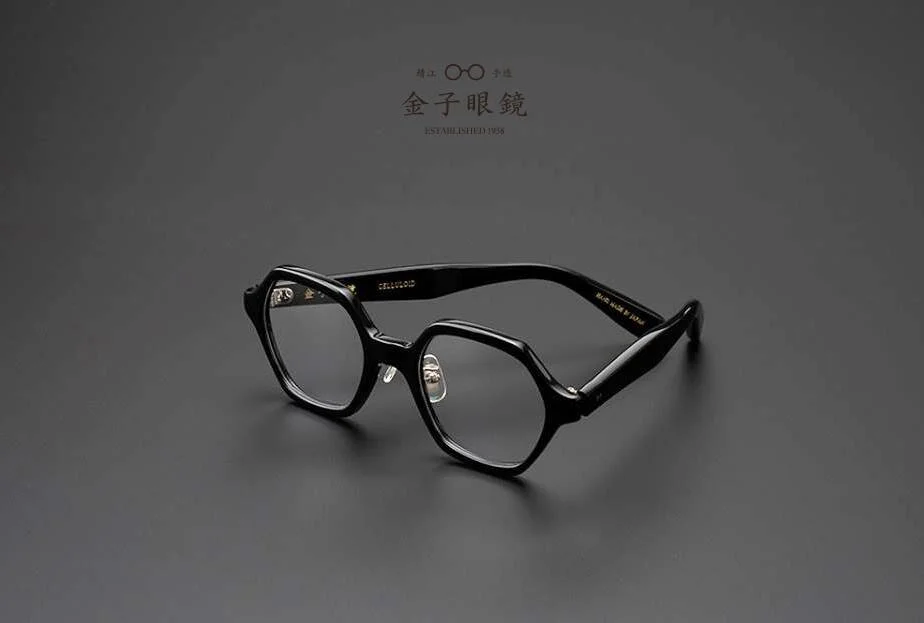 KANEKO OPTICAL — CLEARVIEW EYECARE OPTOMETRISTS